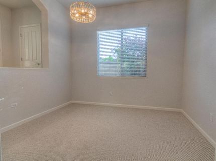 5102 Garlenda Dr, El Dorado Hills, CA 95762 Photo