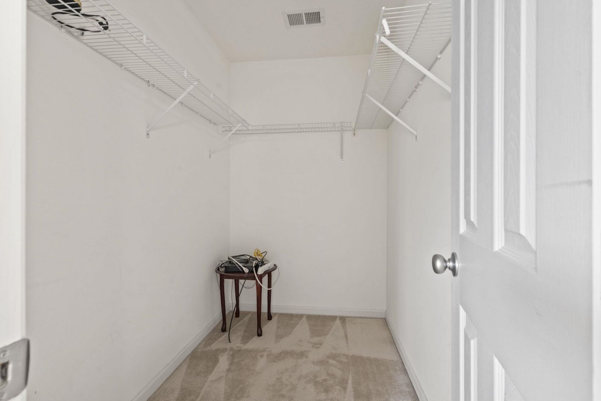 634 W Perry Rd.  Photo 11