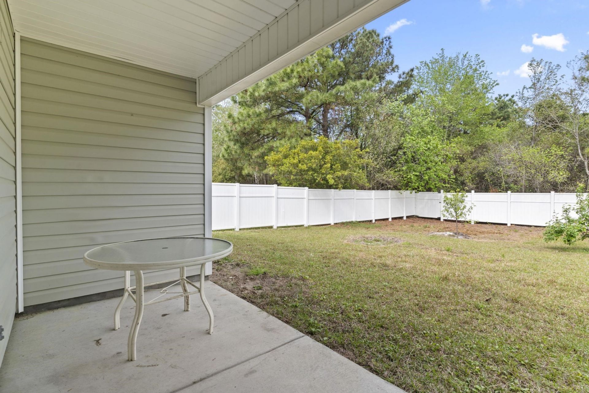 634 W Perry Rd.  Photo 26