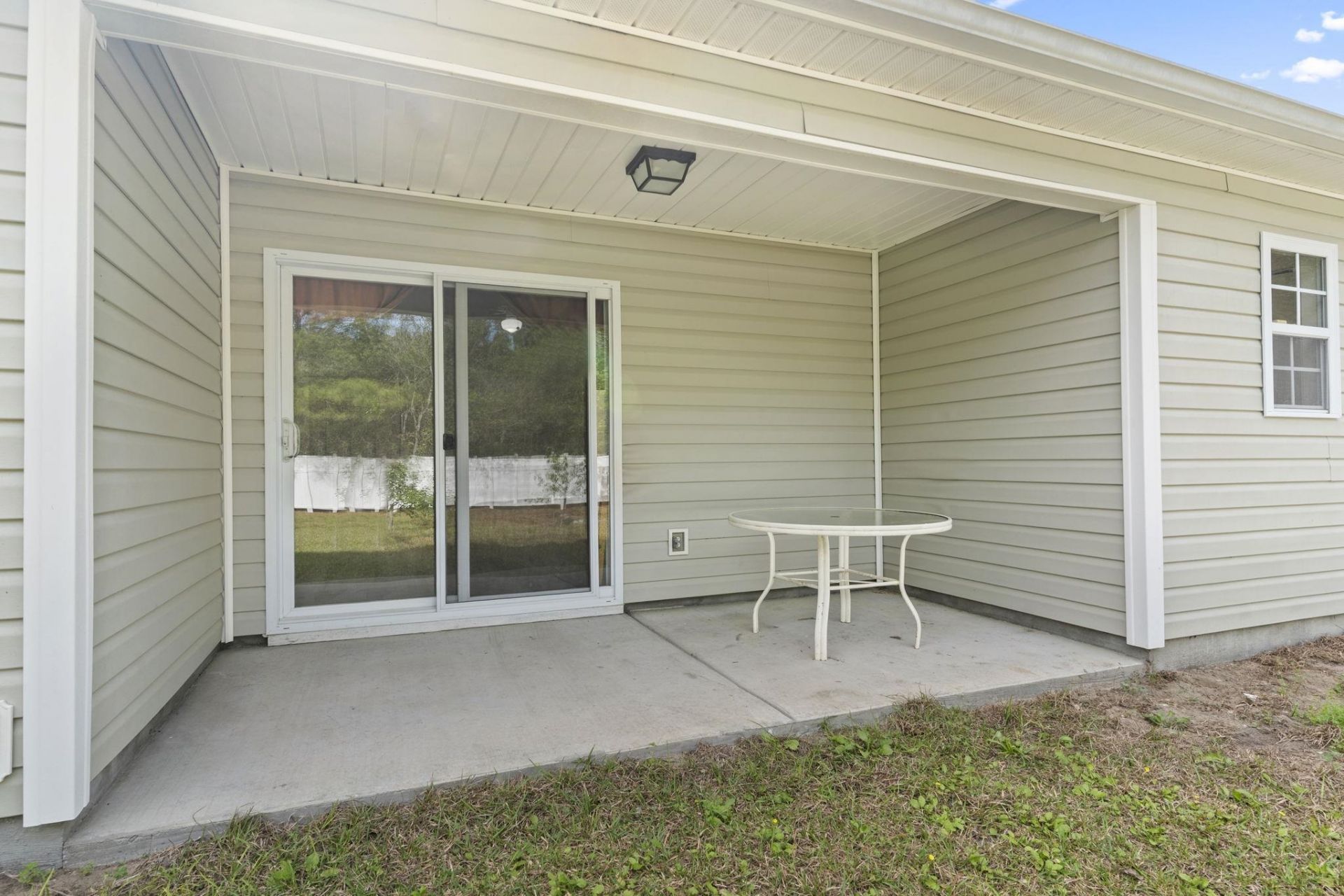 634 W Perry Rd.  Photo 27