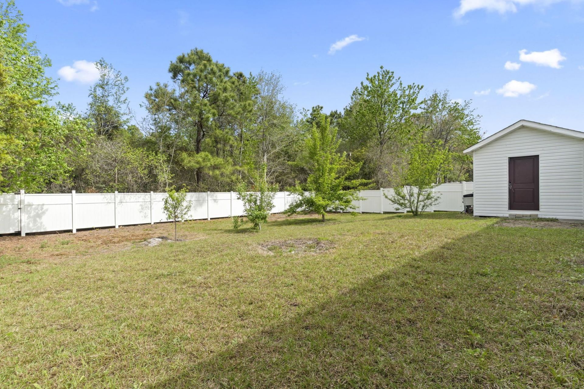 634 W Perry Rd.  Photo 28