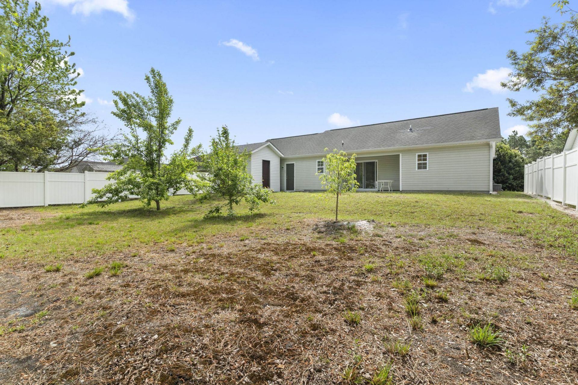 634 W Perry Rd.  Photo 29