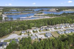 634 W Perry Rd.  photo 4