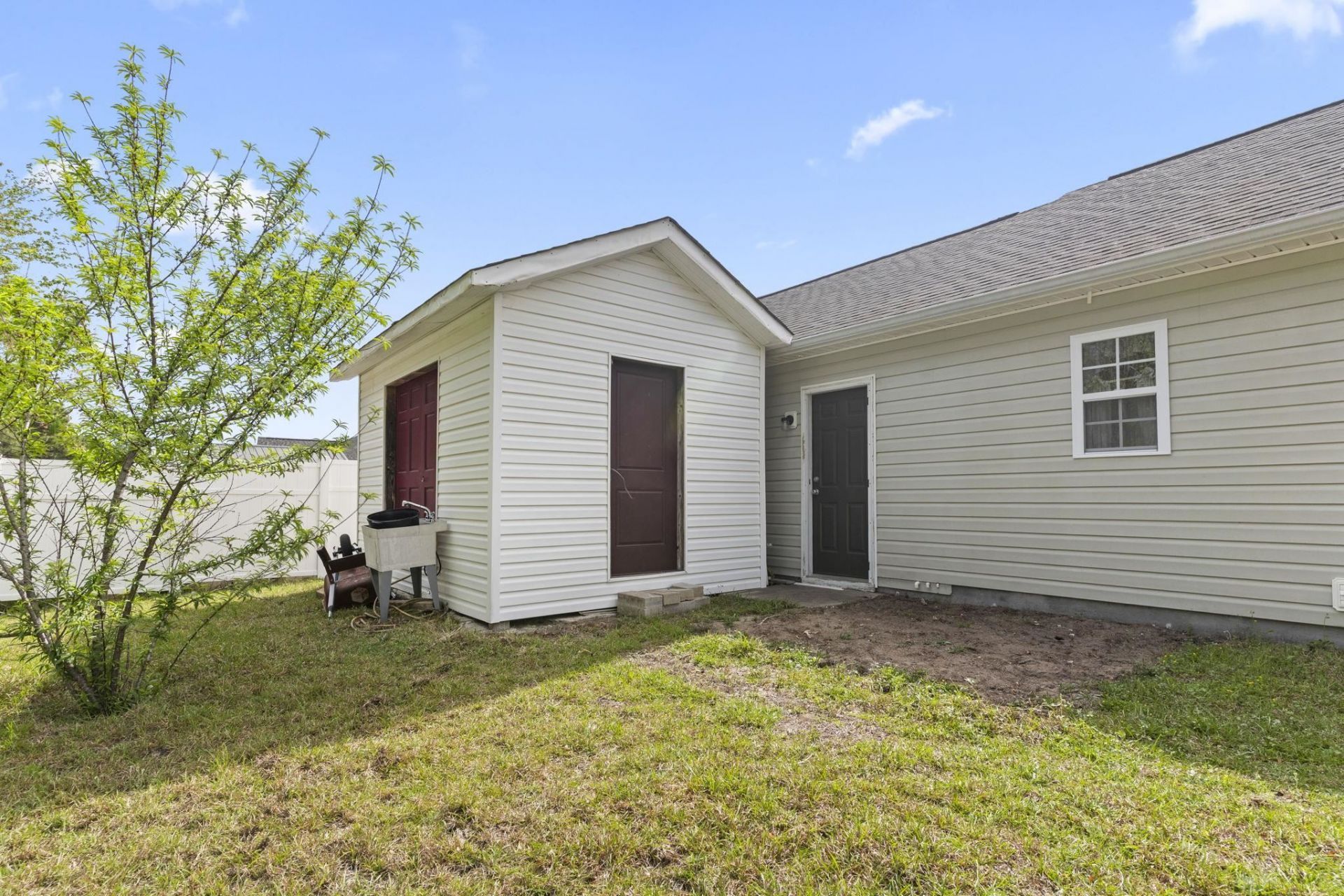 634 W Perry Rd.  Photo 30