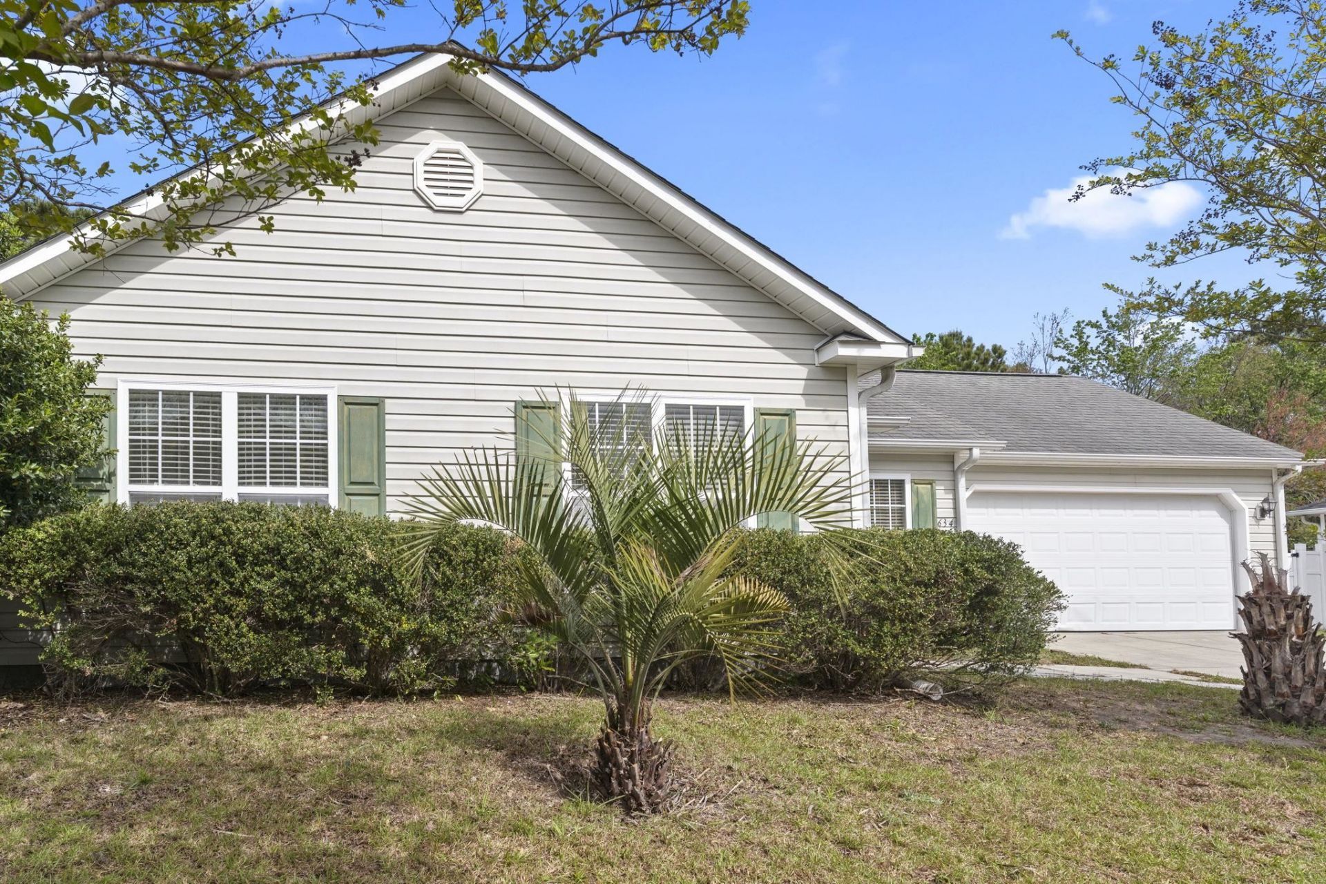 634 W Perry Rd.  Photo 31