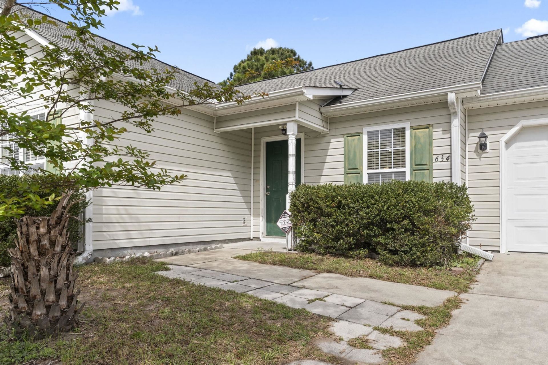 634 W Perry Rd.  Photo 32