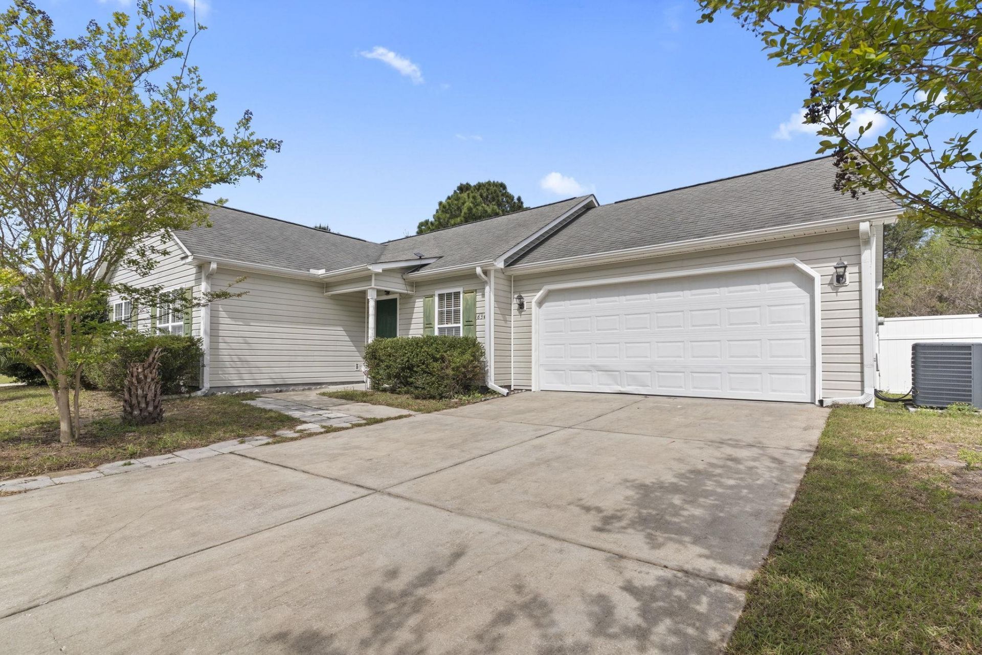 634 W Perry Rd.  Photo 33