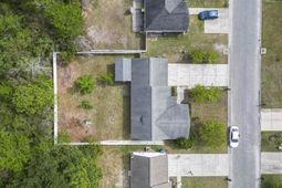 634 W Perry Rd.  photo 4