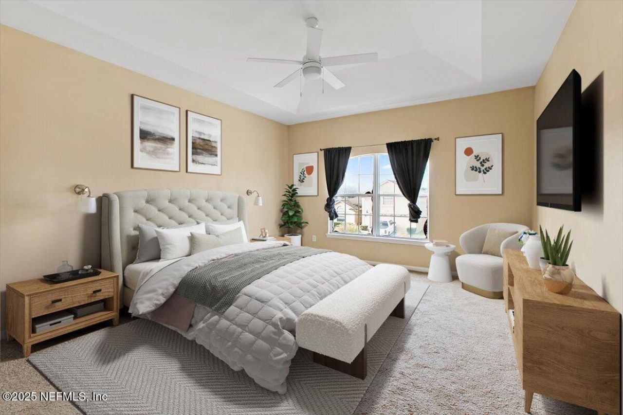 360 Summit Drive, Orange Park, FL 32073 Photo