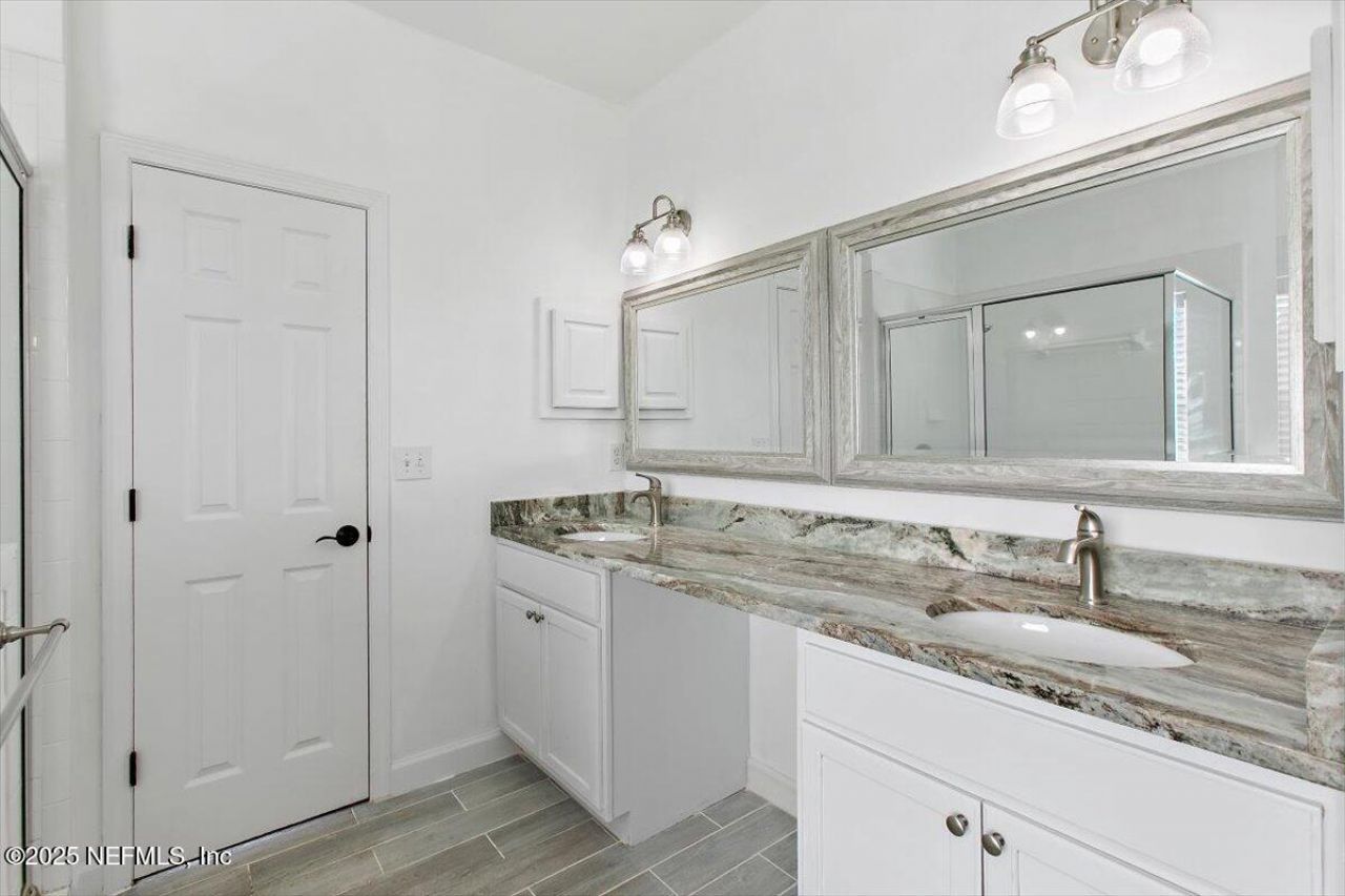 360 Summit Drive, Orange Park, FL 32073 Photo