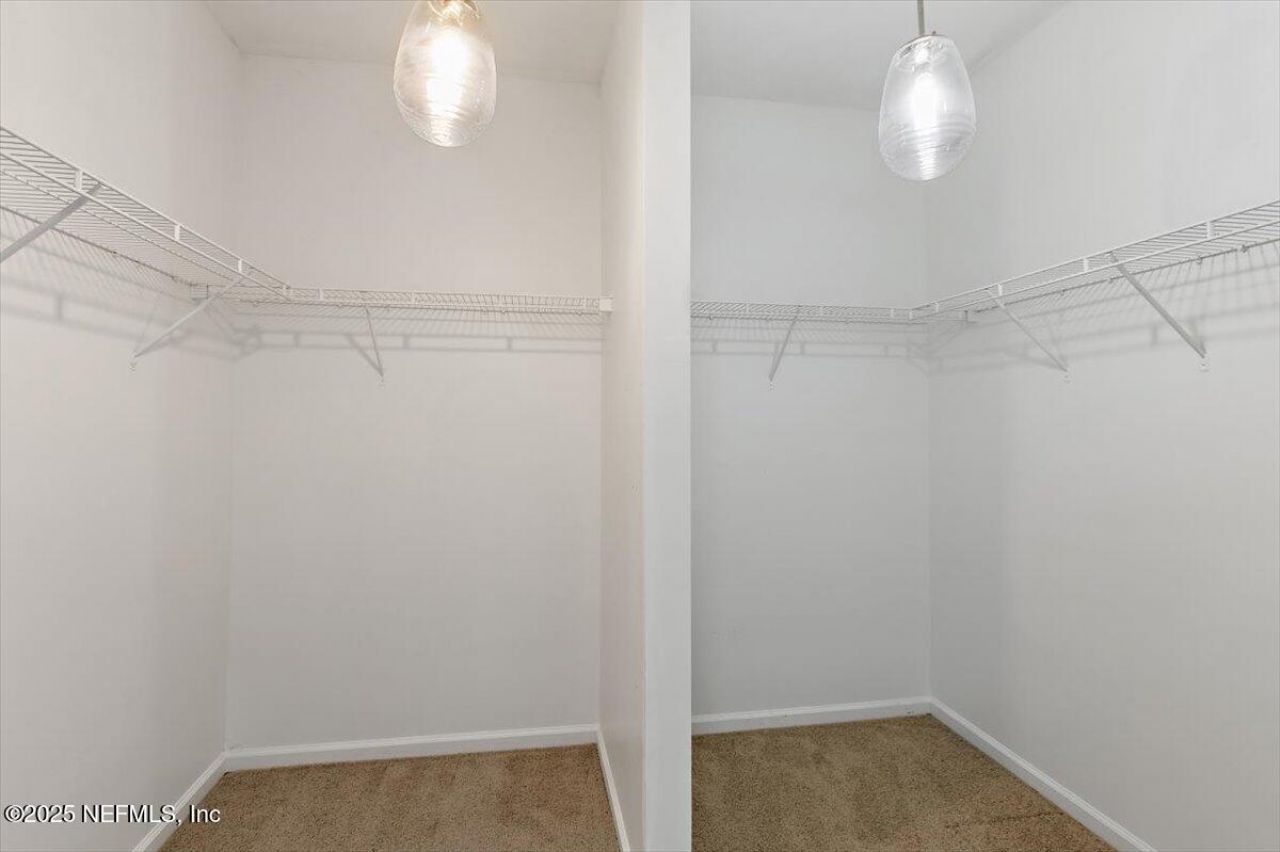 360 Summit Drive, Orange Park, FL 32073 Photo