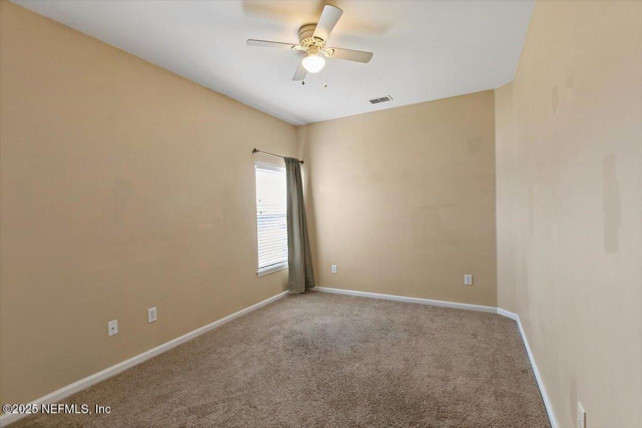 360 Summit Drive, Orange Park, FL 32073 Photo