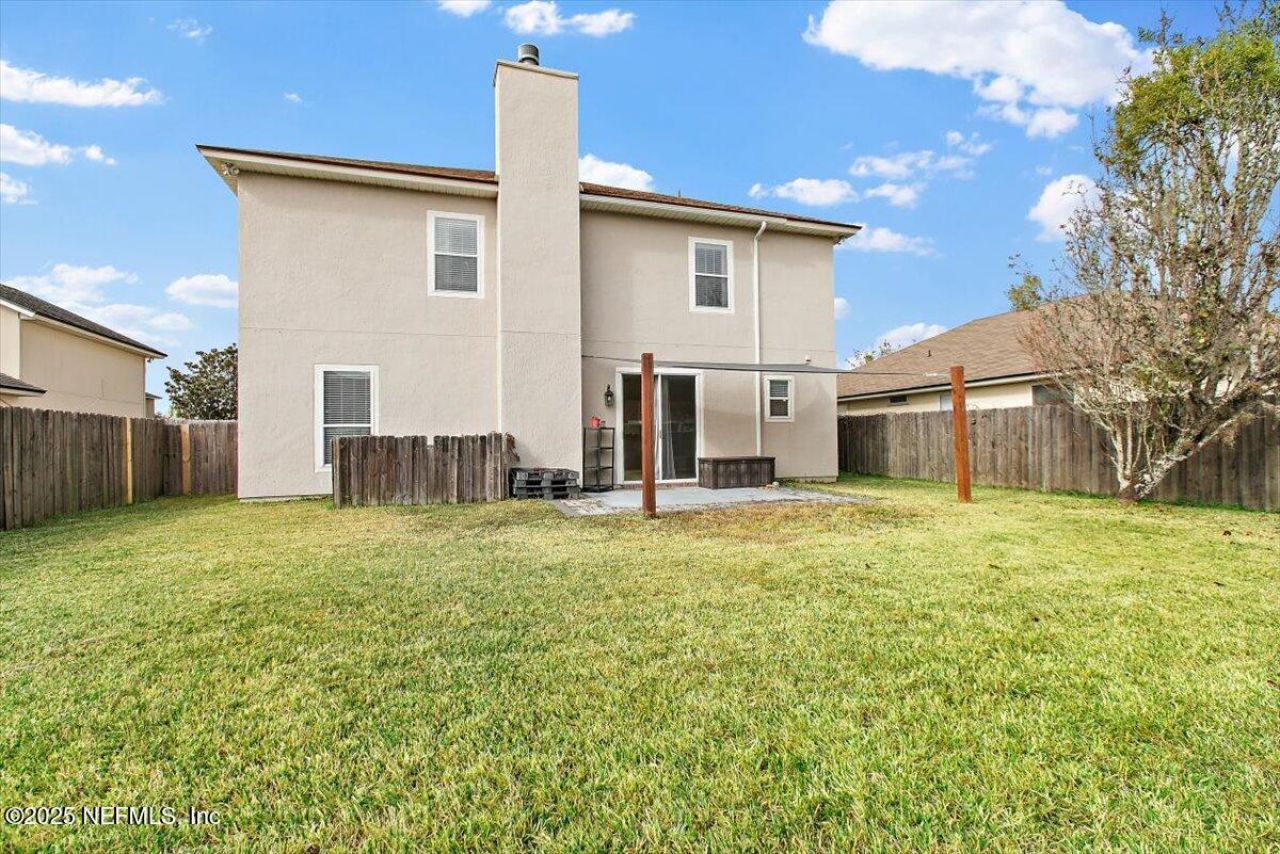 360 Summit Drive, Orange Park, FL 32073 Photo