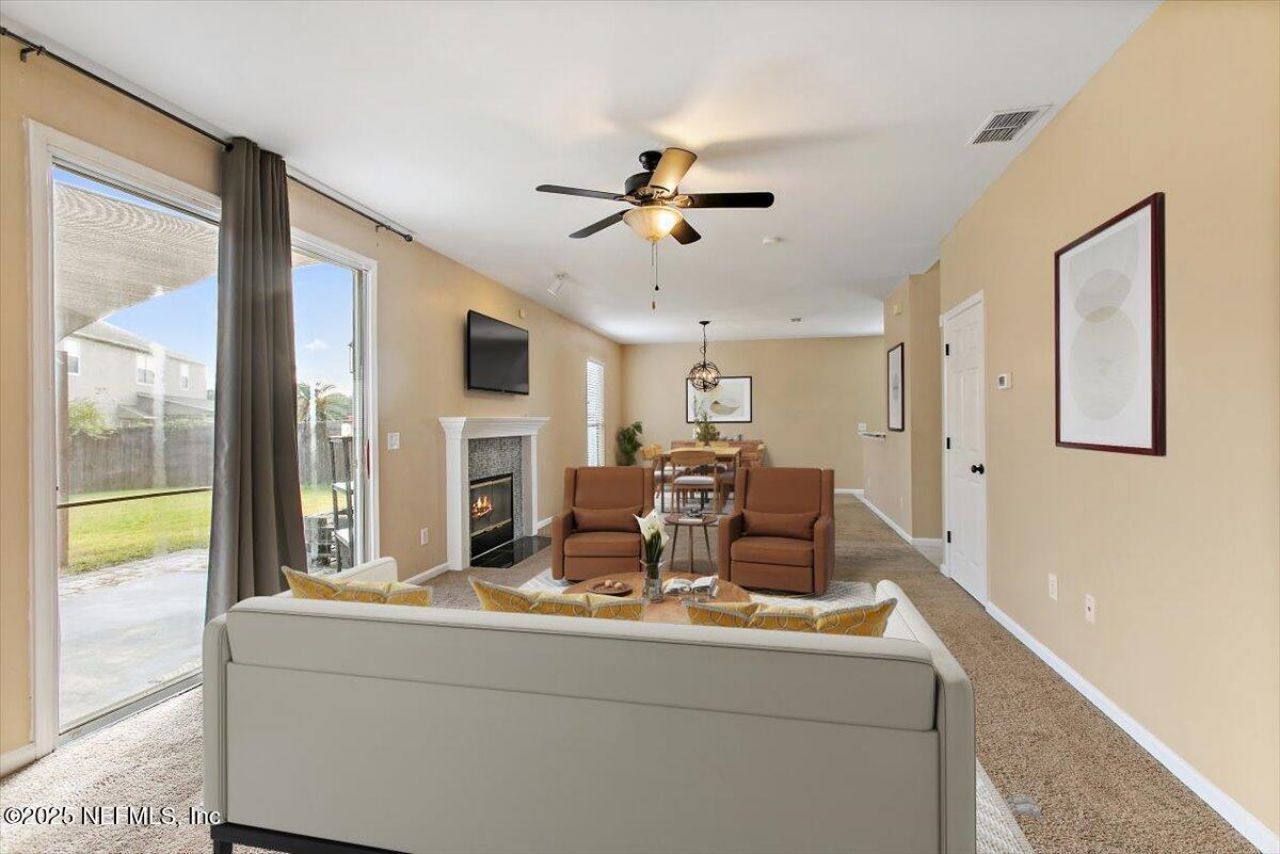 360 Summit Drive, Orange Park, FL 32073 Photo