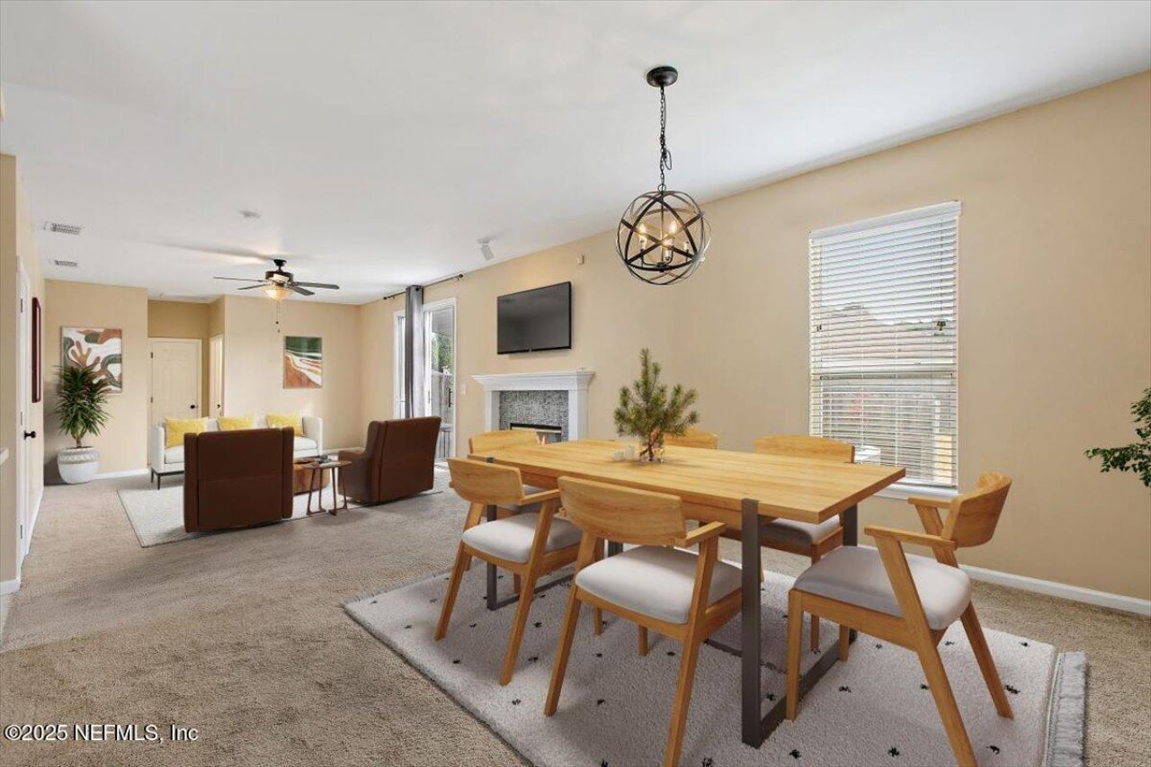 360 Summit Drive, Orange Park, FL 32073 Photo