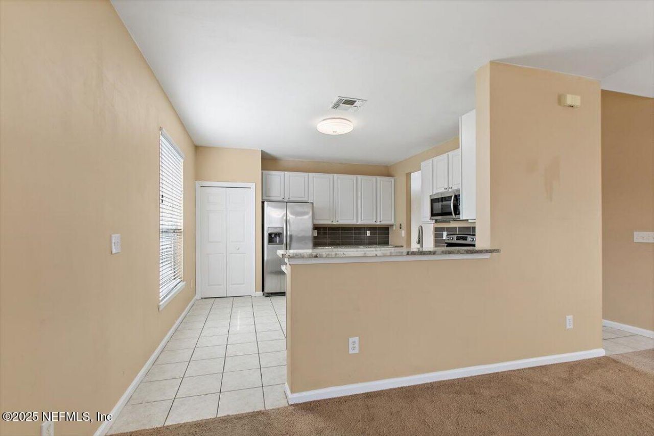 360 Summit Drive, Orange Park, FL 32073 Photo