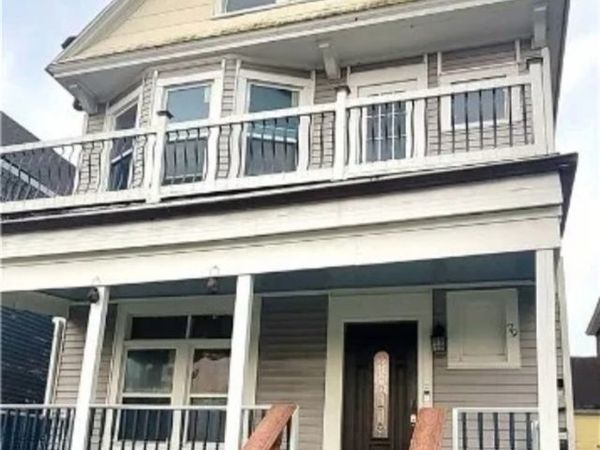 79 Walden Avenue , Buffalo, NY 14211