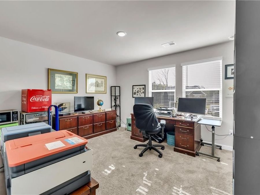 Property Image 34