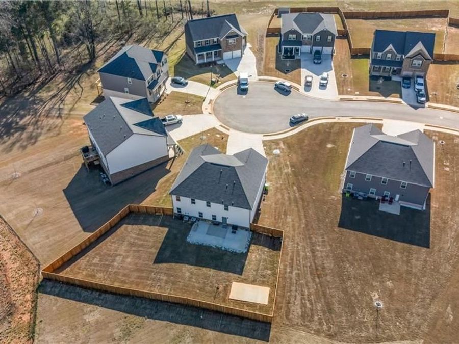 Property Image 41