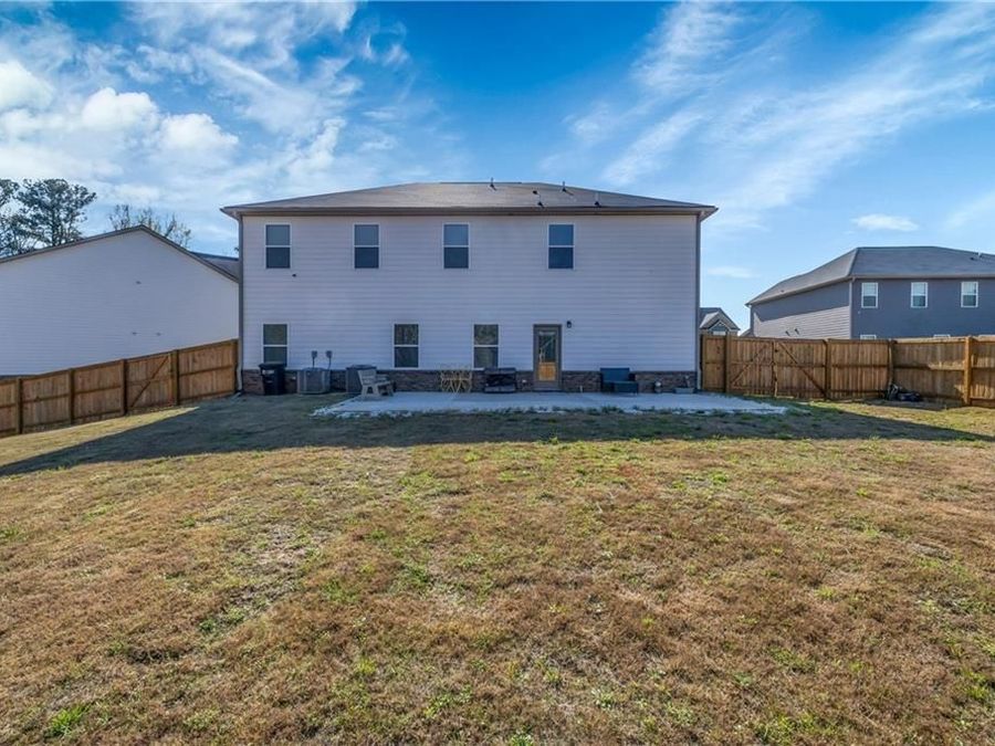 Property Image 42