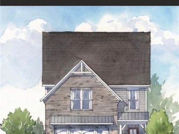 233 Legacy Downs Drive , Canton, GA 30115