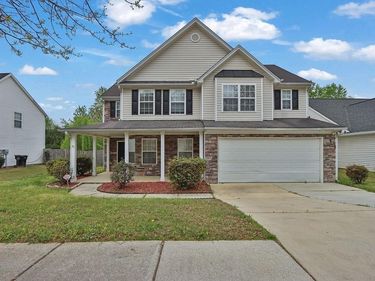 3800 Bogan Mill Road, Buford, GA 30519