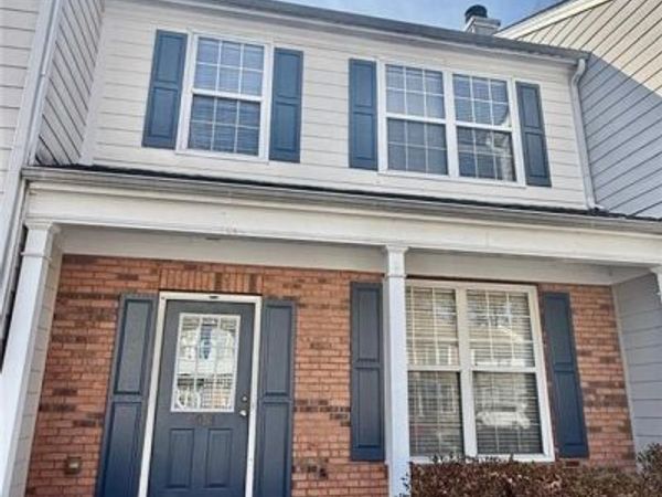 4093 Howell Park Road, Duluth, GA 30096
