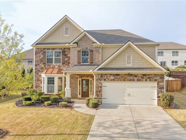 5840 Palmtree Pass, Cumming, GA 30040