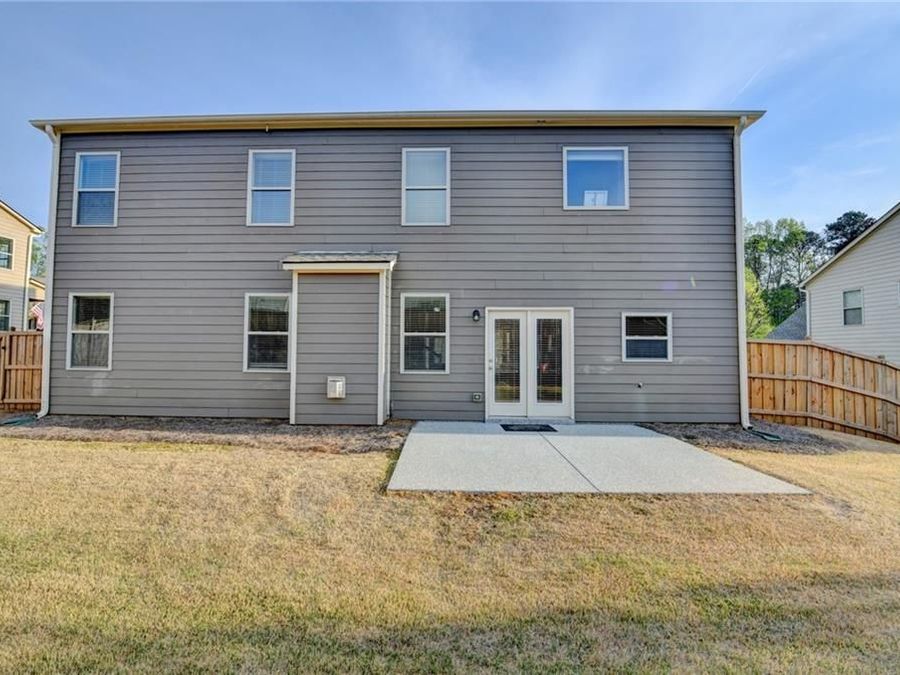 Property Image 56