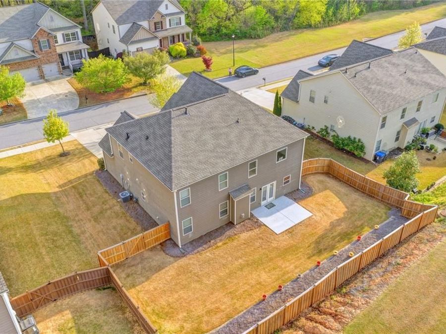 Property Image 62