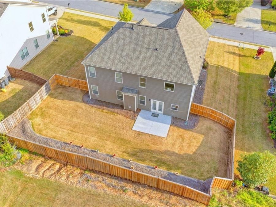 Property Image 63