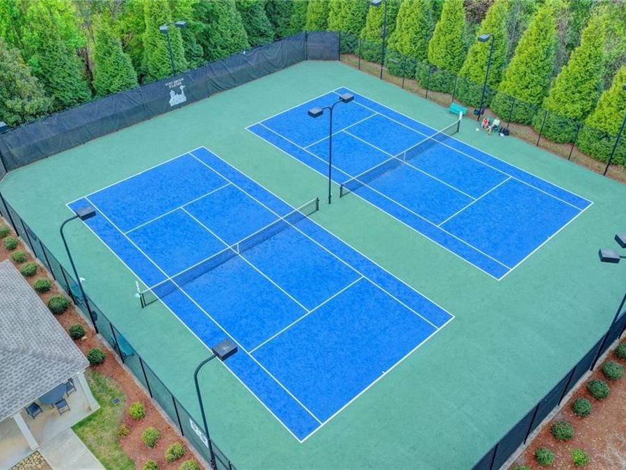 Property Image 71