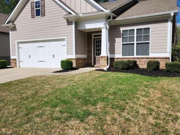 1072 Creekhead Drive, Villa Rica, GA 30180