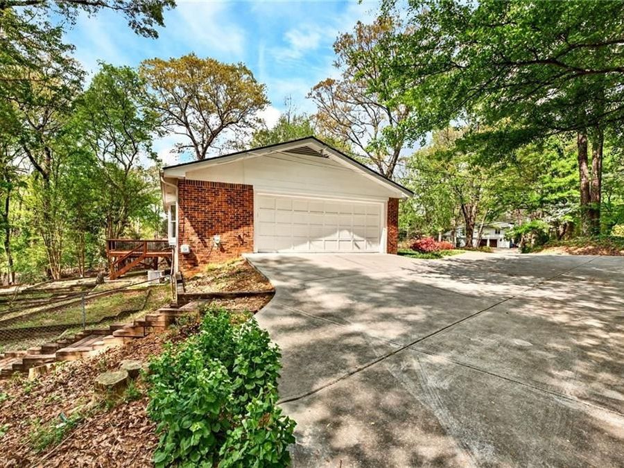 Property Image 39