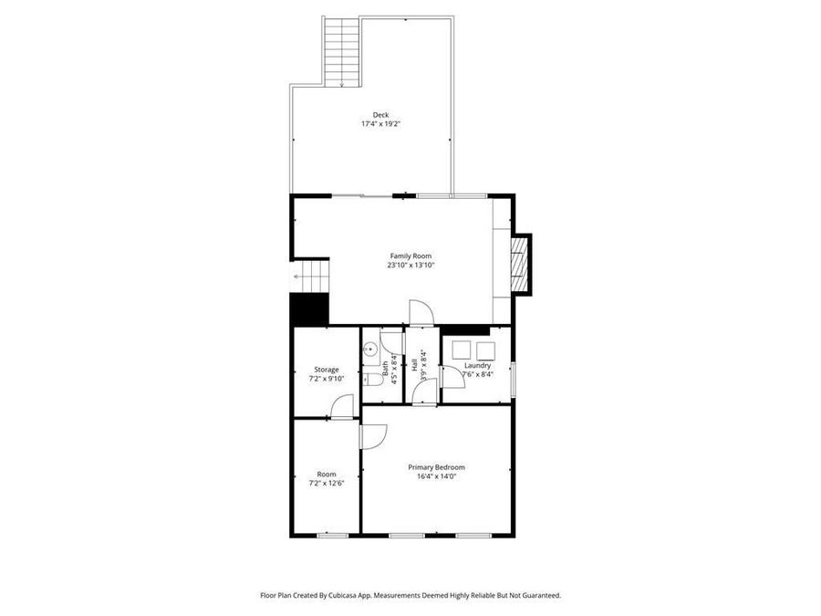 Property Image 49