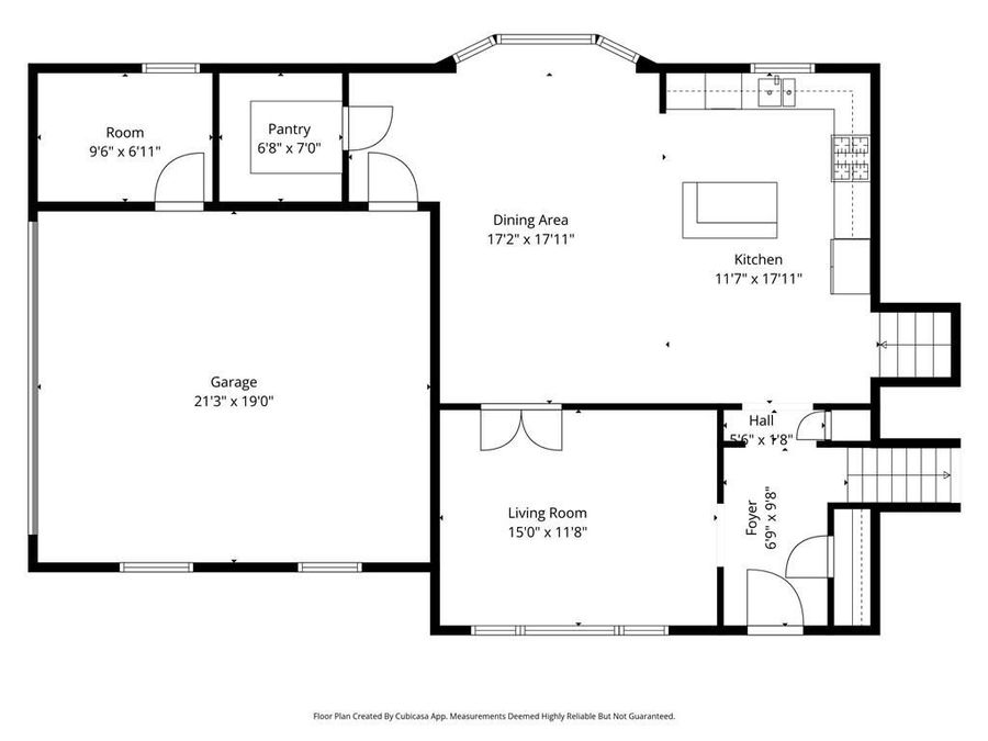 Property Image 50