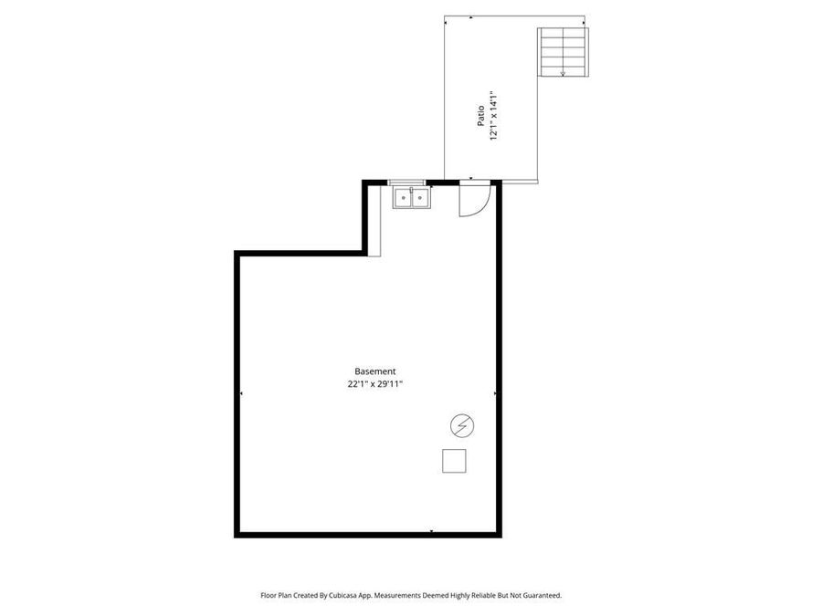 Property Image 51