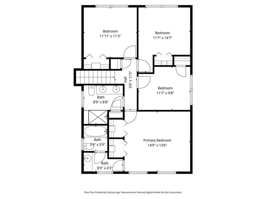 Property Image 52