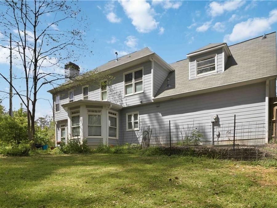 Property Image 26