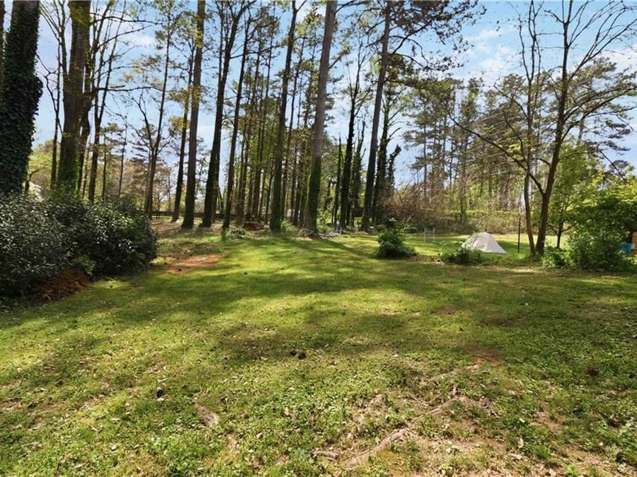 Property Image 27