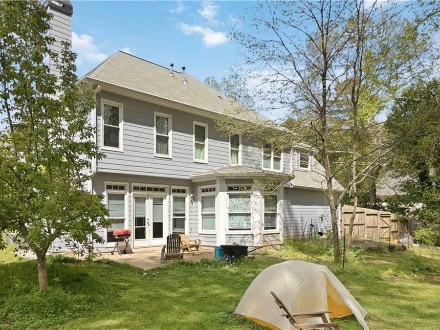 Property Image 28