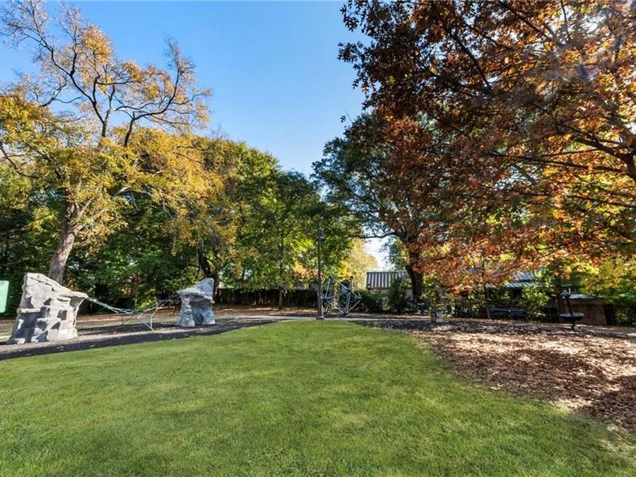 Property Image 64