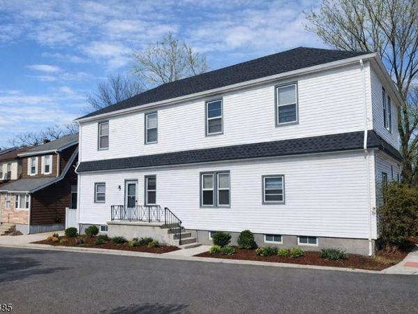 240 Burkley Pl, Union, NJ 07088