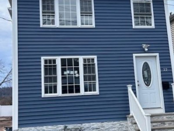 22 Cross St, Union, NJ 07088