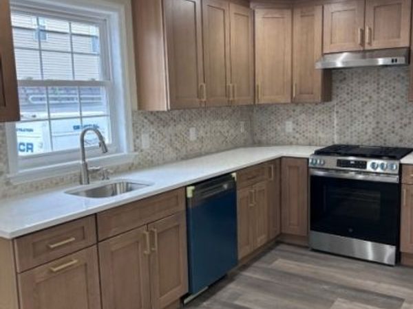 22 Cross St, Union, NJ 07088