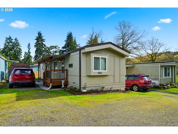 34888 Aster LN, Deer Island, OR 97054