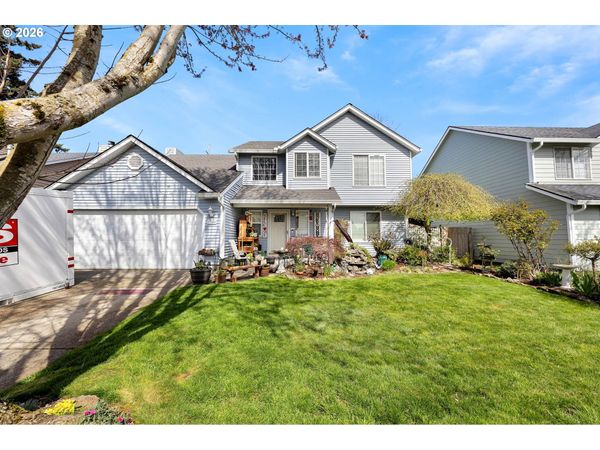 17004 SE 16TH ST, Vancouver, WA 98683