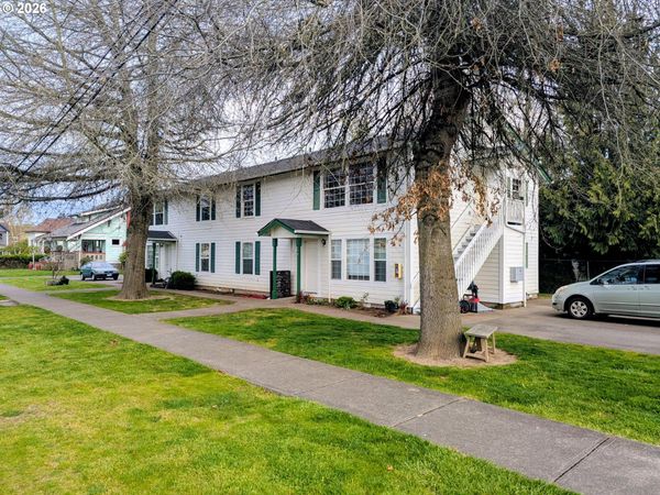 224 C ST, Independence, OR 97351