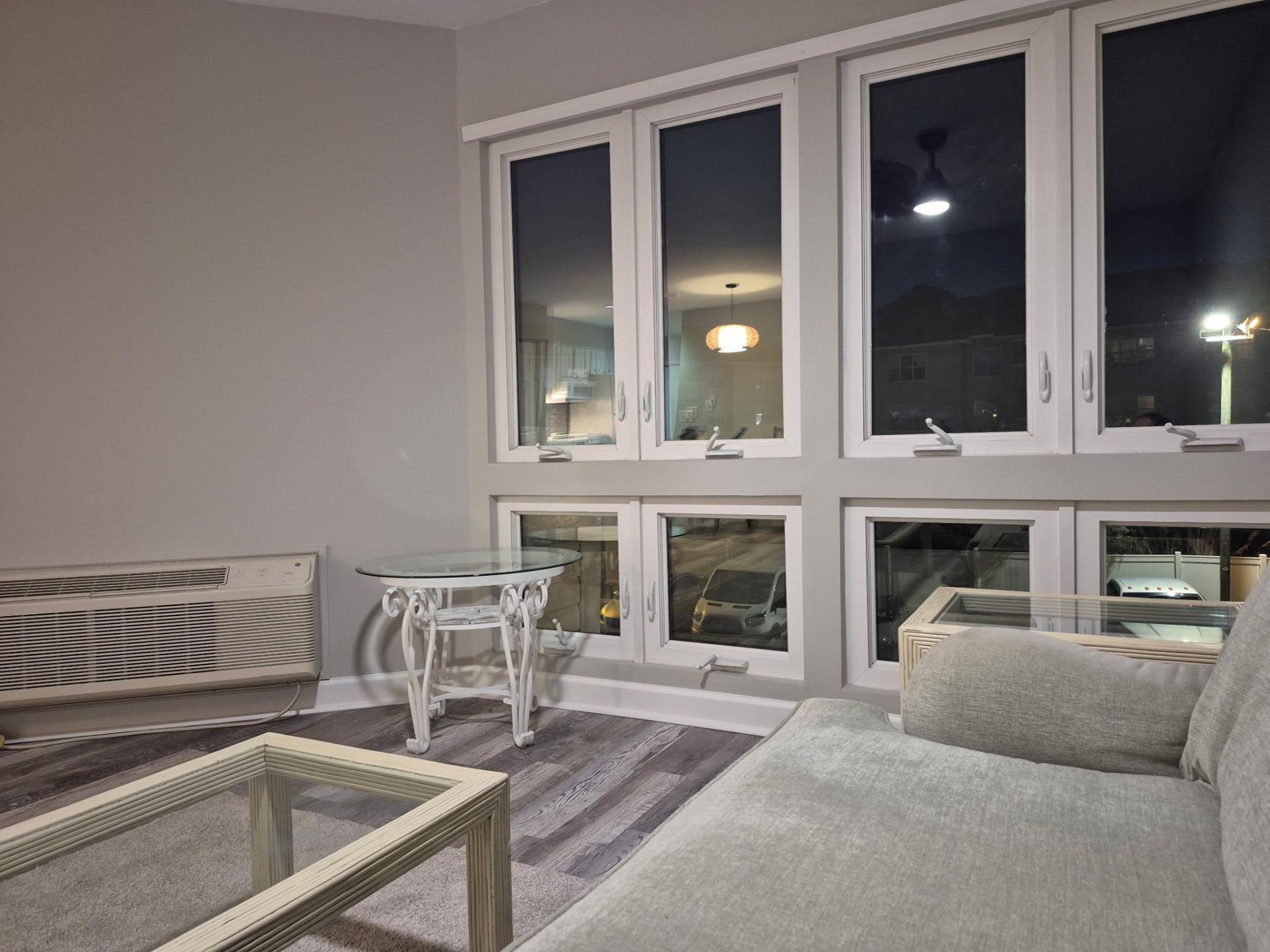 1100 Possum Trot Rd.  Photo 10