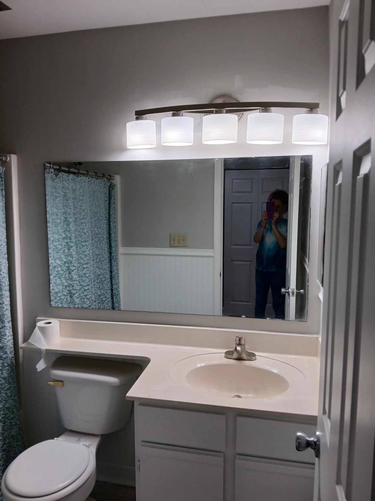 1100 Possum Trot Rd.  Photo 12